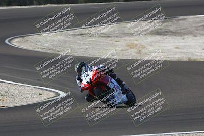 media/Oct-11-2025-CRA (Sat) [[48ae399f89]]/Races/Race 2/